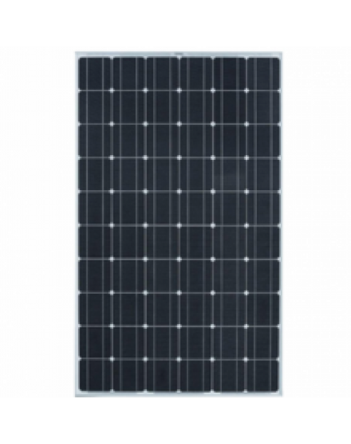 Solar Panel 225 Watts - 255 Watts